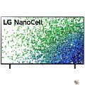 LG 50" 50NANO806PA NanoCell черный {Ultra HD/50Hz/DVB-T2/DVB-C/DVB-S/DVB-S2/USB/WiFi/Smart TV (RUS)}