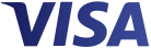 preview-logo-visa.png
