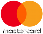 preview-logo-mastercard.png