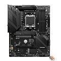 MSI MS-7D75/MAG B650 TOMAHAWK WIFI/601-7D75-010,11/801-7D75-001/STD MAG B650 TOMAHAWK WIFI, 