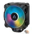 Cooler Arctic  Freezer A35 ARGB AM4  ACFRE00115A