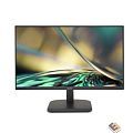 LCD Acer 21.5" EK221QHBI {VA 1920x1080 100Hz 5ms 250cd D-Sub HDMI1.4 ext}