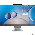 ASUS E3402WBA-BPC003M [90PT03G3-M06720] Black 23.8" {Full HD i3 1215U/8Gb/SSD512Gb UHDG/noOS/kb/m}