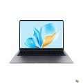 Honor MagicBook X14 2025 FRG-X [5301ALXJ] Space Gray 14" {WUXGA IPS 300N i5-13420H/16GB/SSD1TB/DOS} Space Gray