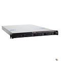 Exegate EX265520RUS Серверный корпус Pro 1U660-HS04