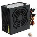 POWERMAN PM-600ATX-F-BL RTL [ 6143094]