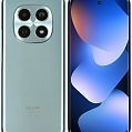 Xiaomi Redmi Note 15 8GB/128GB Glacier Blue