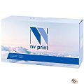 NV Print CF452AY Картридж  для HP CLJ Enterprise M652/653/681/Flow M681z/M682z (10500k), Yellow