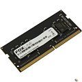 Foxline DDR5 SODIMM 8GB 4800  CL40 FL4800D5S40-8G