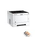 Kyocera ECOSYS P2235dn (1102RV3NL0)
