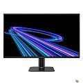 LCD PHILIPS 27" 27E2G2200 {IPS 1920x1080 144Hz 4ms 300cd HDMI DisplayPort External VESA}