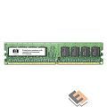 HP 627812-B21 Оперативная память 16GB (1x16GB) Dual Rank x4 PC3L-10600R (DDR3-1333) Registered CAS-9 Low Voltage Memory Kit (627812-B21)