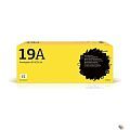 T2 CF219A Драм-юнит для HP LaserJet Pro M104a/M104w/M132a/M132nw/M132fn/M132fp/M132fw (12000стр.)