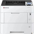 Kyocera PA5000x (110C0X3NL0)