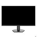 LCD Hisense 23.8" 24G3Q {IPS 1920x1080 240Hz 2xHDMI DisplayPort black}