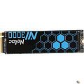 Накопитель SSD Netaс 250Gb NV3000 M2 PCI-E NVME (NT01NV3000-250-E4X)