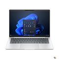 HP EliteBook 8 G1i [C15A5ET] Silver 14" {WUXGA Ultra 7 255U/32Gb DDR5/1Tb SSD/Intel Graphics/Windows 11 Pro}