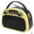 RITMIX RPR-040 LEMON