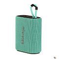 Microlab BP21 Green