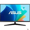 ASUS LCD 27" VY279HF {IPS 1920x1080 1ms MPRT 250cd 100Hz HDMI Black]