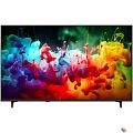 LG 55" 55QNED70B6C.ARUG черный титан 4K Ultra HD 60Hz DVB-T DVB-T2 DVB-C DVB-S DVB-S2 USB WiFi Smart TV (RUS)