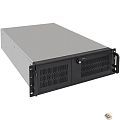 Exegate EX293575RUS Серверный корпус ExeGate Pro 4U650-010/4U4139L