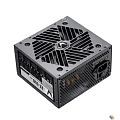 Formula ATX 550W FX-550 (24+4+4pin) APFC 120mm fan 4xSATA RTL
