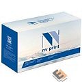 NV Print CF410X Картридж для HP Laser Jet Pro M377dw/M452nw/M452dn/M477fdn/M477fdw/M477fnw, Black, 6500 к