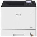 Canon i-Sensys LBP722Cdw (4929c006) {А4, 38 стр./мин., 550 л. принтер, wifi, UFRII, PCL5c4, PCL6, Adobe PostScript3}