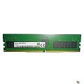 Hynix DDR4 32GB 3200MHz HMAA4GR7AJR8N-XNT8 ECC Reg