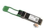 MikroTik XQ+31LC02D 100 Gigabit QSFP28 module 2km