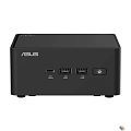 Asus 90AR00Q2-M00020 NUC15CRH 2B WOC/100U/NM/NS (RNUC15CRHI300002)