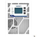 Ippon Innova Na+ II TAE 1000 1000Вт 1000ВА белый {2149949}