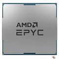 AMD EPYC 9124 (100-000000802) {16 Cores, 32 Threads, 3.0/3.7GHz, SP5}