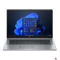 HP ProBook 470 G10 [8A6D0EA W11Pro] Silver 17.3" {FHD  i5 1335U/16Gb/SSD512Gb/W11Pro}