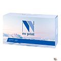 NV Print  SPC250EBK Картридж для Ricoh Aficio SPC250DN/SPC260/SPC261,  Black,  (2000k)