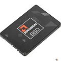 AMD SSD 256GB Radeon R5 R5SL256G {SATA3.0, 7mm}