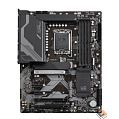 Gigabyte Z790 UD { Intel Z790,LGA 1700,ATX}