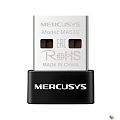 Mercusys MA530 Сверхкомпактный USB-адаптер с поддержкой Bluetooth 5.3
