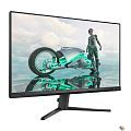 LCD PHILIPS 27" 27M2N3500NL {VA 2560x1440 180Hz 0.5ms 178/178 300cd 5000:1 8bit HDR10 2xHDMI2.0 DisplayPort1.4 VESA}