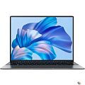 CHUWI CoreBook X [CWI570-521E5N1HDMHX] Iron Grey 14" {(2160x1440) i5-12450H(2Ghz)/16Gb/512Gb SSD/W11H/клавиатура с подсветкой/металл/+m}