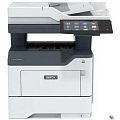 МФУ Xerox VersaLink B415DN (B415V_DN)