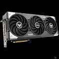 Видеокарта ASUS GeForce RTX5070 12Gb DDR7 192 bit 3*DP/2*HDMI 3 FAN (TUF-RTX5070-O12G-GAMING) RTL