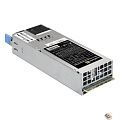 Exegate EX292321RUS Серверный БП с резервированием 2U Redundant 2x550W ExeGate Industrial-RTS550 (APFC, КП