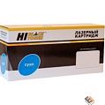 Hi-Black TK-590C Тонер-картридж для  Kyocera FS-C5250DN/C2626MFP, C, 5000 стр.