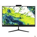 Acer Aspire C24B  [DQ.BT5CD.002] Black 23.8" {FHD  Ultra 5 115u/16GB DDR5/SSD 512GB/kb&m(wls)/Eshell}
