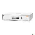 Switch HP Enterprise/Aruba Instant On 1430 8G Class4 PoE 64W Switch