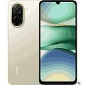 Xiaomi Redmi A5 4GB/128GB Sandy Gold [64317]