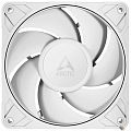 ARCTIC P12 Pro PST (White) ACFAN00308A