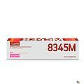 Easyprint  TK-8345M  Тонер-картридж  LK-8345M  для  Kyocera  TASKalfa  2552ci/2553ci (12000 стр.) пурпурный, с чипом